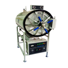 500 liters Large Capacity Pressure Steam Sterilizer \ cheap pressure steam sterilization machine for hospital and medical use